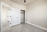 7575 Towago Drive - Photo 18