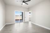 7575 Towago Drive - Photo 19