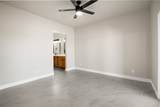 7575 Towago Drive - Photo 20