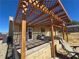 7710 Oxbow Drive - Photo 21