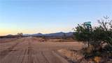 255 S Dead Eye Road - Photo 16
