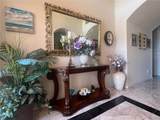 2027 Lago Grande Circle - Photo 19