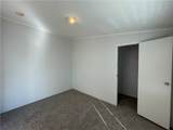 1290 Ames Avenue - Photo 10