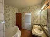 1290 Ames Avenue - Photo 24