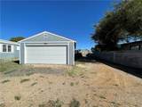 1290 Ames Avenue - Photo 34