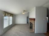1290 Ames Avenue - Photo 7