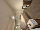 2022 Merrill Lane - Photo 12