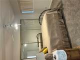 2022 Merrill Lane - Photo 13