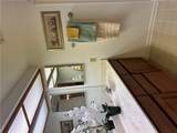 2022 Merrill Lane - Photo 14