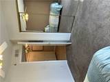 2022 Merrill Lane - Photo 19