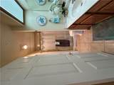 2022 Merrill Lane - Photo 21