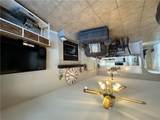 2022 Merrill Lane - Photo 30