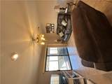 2022 Merrill Lane - Photo 31