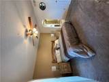 2022 Merrill Lane - Photo 37