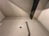 2022 Merrill Lane - Photo 41