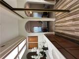 2022 Merrill Lane - Photo 42