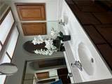 2022 Merrill Lane - Photo 43