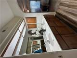 2022 Merrill Lane - Photo 44