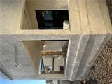2022 Merrill Lane - Photo 8