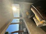 2022 Merrill Lane - Photo 9