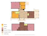 1740 Gardner Road - Photo 3