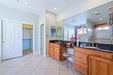 453 Chablis Court - Photo 25