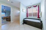 453 Chablis Court - Photo 26
