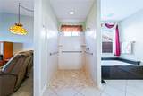 453 Chablis Court - Photo 28