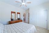 453 Chablis Court - Photo 30