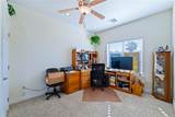 453 Chablis Court - Photo 35