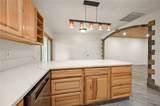 2816 Georgia Avenue - Photo 16