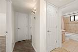 2816 Georgia Avenue - Photo 17
