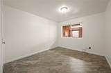 2816 Georgia Avenue - Photo 18