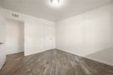 2816 Georgia Avenue - Photo 19
