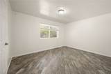 2816 Georgia Avenue - Photo 21