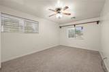 2816 Georgia Avenue - Photo 23