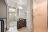2816 Georgia Avenue - Photo 24
