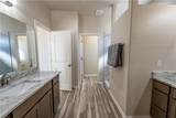 7072 E Stetson Dr Avenue - Photo 12