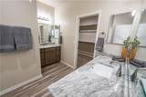 7072 E Stetson Dr Avenue - Photo 13