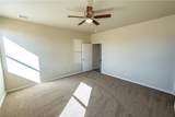 7072 E Stetson Dr Avenue - Photo 14
