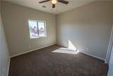 7072 E Stetson Dr Avenue - Photo 15