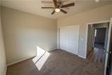 7072 E Stetson Dr Avenue - Photo 16