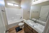7072 E Stetson Dr Avenue - Photo 17