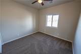 7072 E Stetson Dr Avenue - Photo 18