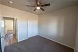 7072 E Stetson Dr Avenue - Photo 19
