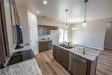 7072 E Stetson Dr Avenue - Photo 20