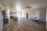 7072 E Stetson Dr Avenue - Photo 21