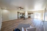 7072 E Stetson Dr Avenue - Photo 22