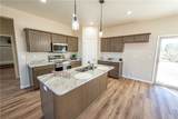 7072 E Stetson Dr Avenue - Photo 23