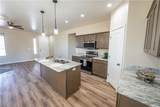 7072 E Stetson Dr Avenue - Photo 24
